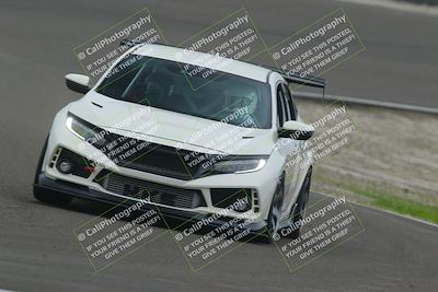 media/Dec-19-2025-Lucky Dog Racing (Fri) [[3b7b1b5fc8]]/Intermediate High/Session 3 Turn 2 Speed Pan/